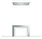 Zumtobel PANOS INF DEKORAHMEN   60800688 