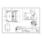 HART Han 10EMV/B-agw-LB-68   09628100901 
