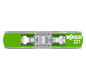WAGO 221-2431 Durchgangsverbinder 