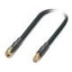 Phoenix        NBC-COX-CKM/5.0-M/COX-CKF 