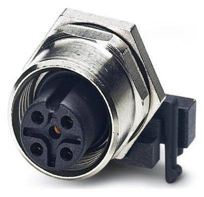 Phoenix        SACC-DSIV-M12FS-5CON-L 90 