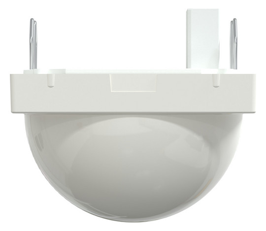 Bewegungsmeldersensor UP System M UP 180° polws 1,1m IP20 Vernetzbar