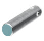 PF Induktiver Sensor    3RG4012-3KB00-PF 