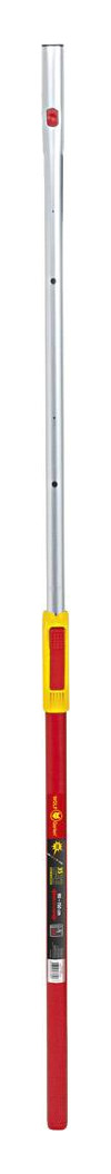 Bild Vario-Stiel ZM-VMulti-Sta r - WOLF GARTEN-0