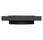 Drehknopf Symbol Dimmer System Design anth glz