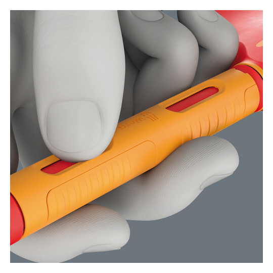 Wera 410 i VDE A RA VDE-     05005121001 