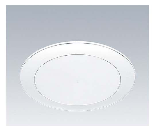 Thorn CETUS3 L IP54 COVER       96635251 