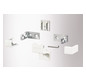 GEZE Kettenantrieb Slimchain L    147045 
