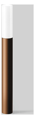 Bega Garten-u.Wegeleuchte       77235BK3 