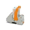 Phoenix 2903294  RIF-3-RPT-LDP-24DC/3X21 