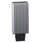 Schaltschrankheizung 55W 110-250V/AC