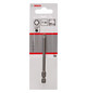 Bit TX25 L=89mm 6,4mm(1/4) 1/4Zoll