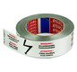Klebeband Alu 38mm 50m si 100°C 0,043mm