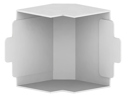 5703610 #2