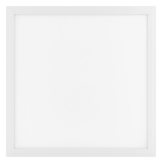 EGLO Wand und Deckenleuchte       900045 