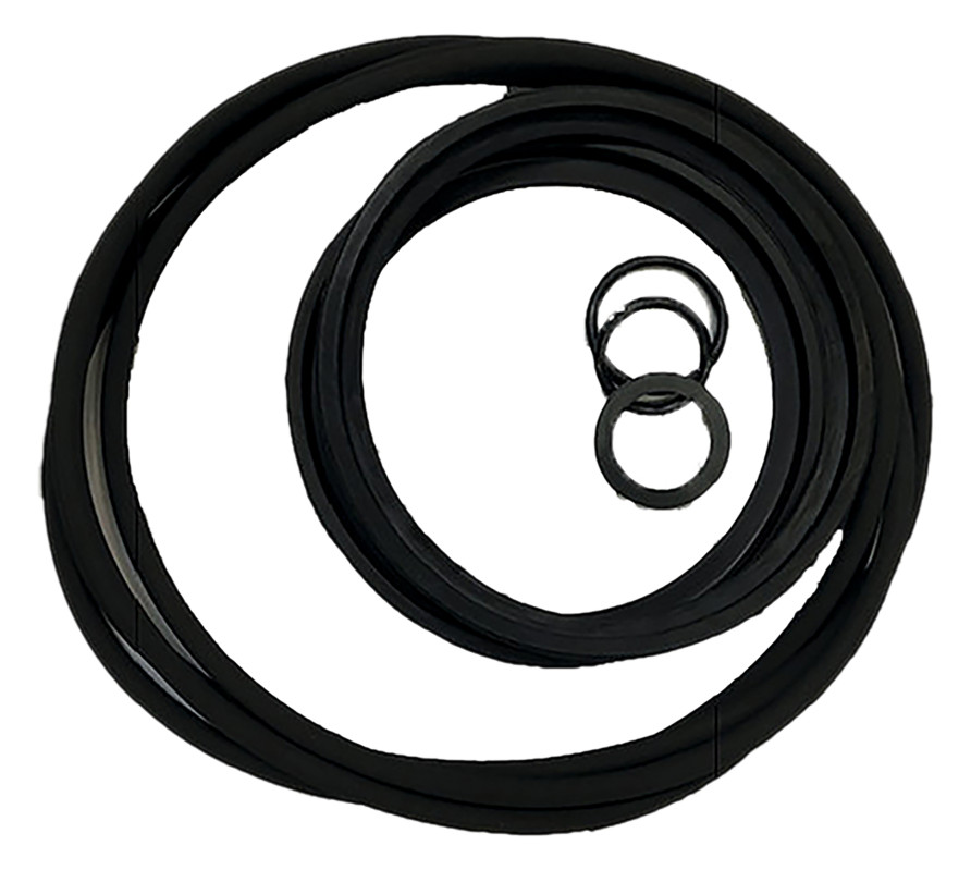 MHG Wartungs-Set ProCon Streamline Pro 30, ProX 30/38