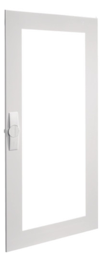 Hager Tür univers rechts          FZ101N 