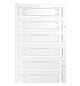 Weidmüller SFX 11/60 MC NE WS Leiter- 