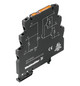 Weidmüller MOS 24VDC/5-48VDC 0,5A 