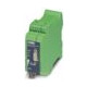 Phoenix       PSI-MOS-PROFIB/FO 850 E-SO 