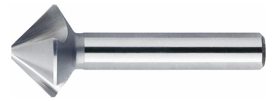 EXACT-ADVANCEDLINE- Kegelsenker 90°, DIN335C, HSS -...