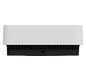 Rauchmelder Wiser 3V/DC ws autark 10J IR Standalone Batt max40St 85dB