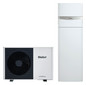  aroTHERM plus 105/6 A mit uniTOWER plus 
