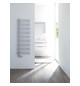 Zehnder Design-Heizkörper Yucca Asym YAD-130-060, 1304 x 578 mm, Light beige