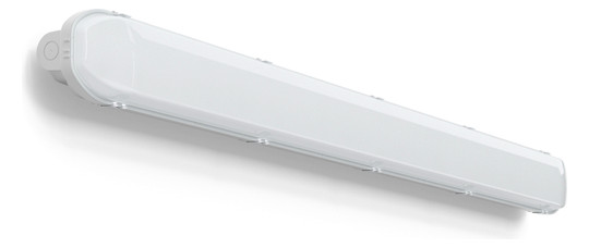 RZB PLANOX, 51...76 W,      672917.009.1 