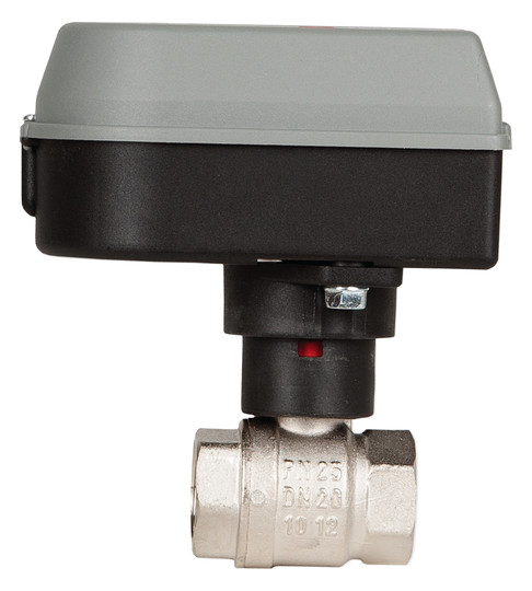 99902814027 #1