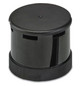 Phoenix 2702998   PSD-S AE SM2-7 105DB/1 