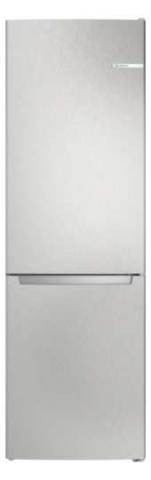 Kühl-/Gefrierkombi Stand Serie 2 E Edst 216/89l 239kwh 1860x600x660mm NoFrost