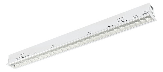 SYLV Rana Linear LED Einbau      0052352 
