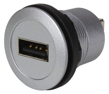 HART har-port USB 2.0 A-B    09454521905 