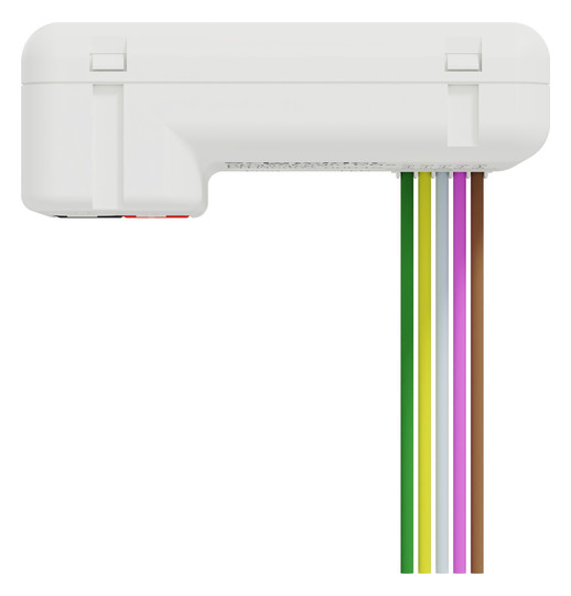 Merten SpaceLogic KNX      MTN6002-0004S 