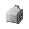 Phoenix   SACC-VB-3CON-M16/BI-1L-SV 110V 