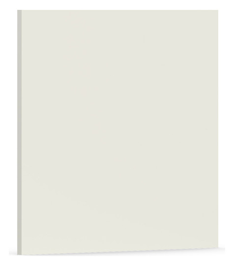 ETHERMA          LAVA3-BASIC-SMART-325-W 