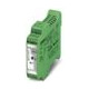 Phoenix 2866284 MINI-PS- 12- 24DC/24DC/1 