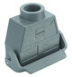 HART HAN 16B-kg-LB-21        09300160750 