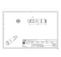 Harting Pneum. Kontakt       09140006354 