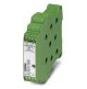 Phoenix 2903241           SCK-M-I-8S-20A 