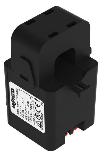 WAGO 855-4201/125-001 