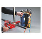 Rothenberger Autogenschweissgerät ROXY 400 L Set mit Sauerstoff und Maxigas 400 - More 3