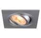 SLV NEW TRIA  75, Deckenleuchte, 1007379 