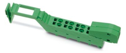 Phoenix 2726353       IB IL SCN-6 SHIELD 
