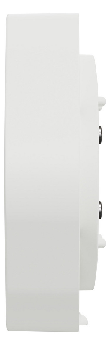 Leckage-Sensor Funkb Wiser AP ws