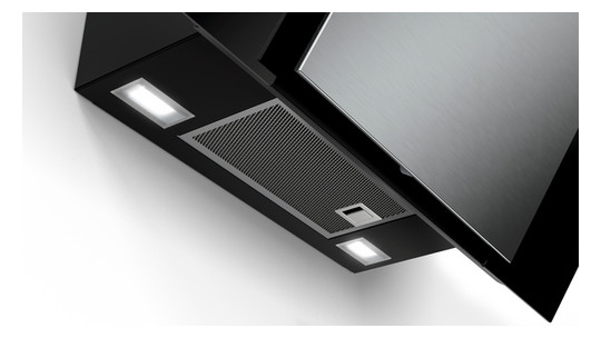 Siemens LB75566 si Lüfterbaustein 