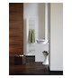 Zehnder Design-Heizkörper Yucca Cover YPL-150-60, 1612 x 582 mm, Concrete grey, links