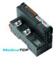 Weidmüller UR20-FBC-MOD-TCP-V2 