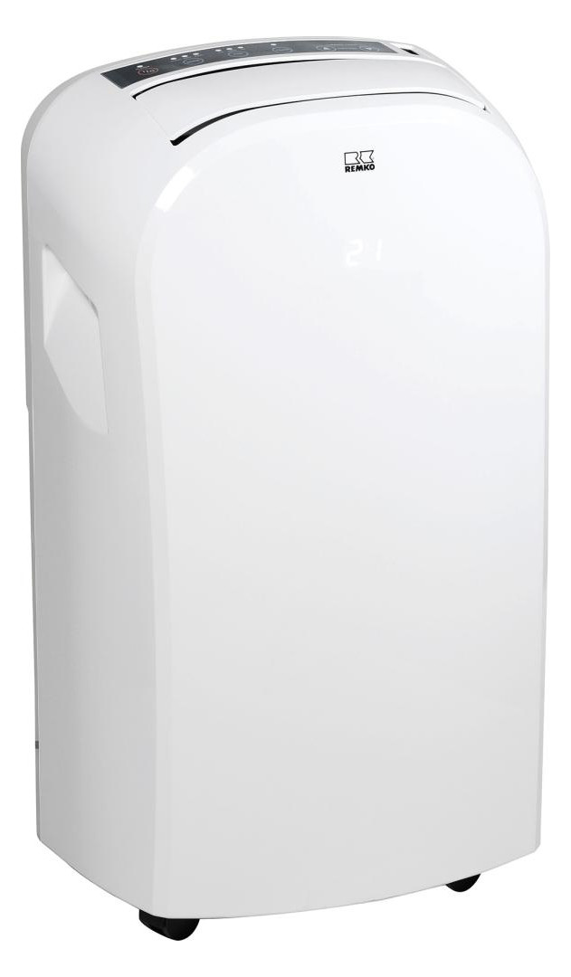 Bild Raumklimagerät mobil MKT 295 Eco - Remko-0